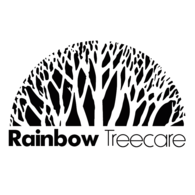 Rainbow Treecare