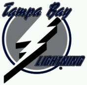 Lightning Bolt