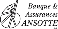 Banque & Assurances Ansotte