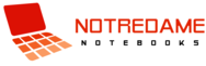 Notre Dame Notebooks