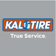 Kal Tire
