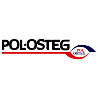 Pol-Osteg