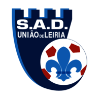 Uniao de Leiria SAD