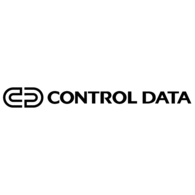 Control Data