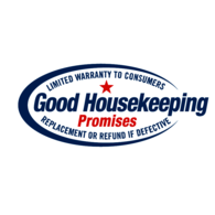 Good Housekeeping Promises