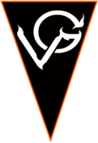 Vasco
