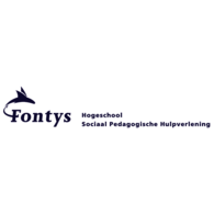 Fontys Hogeschool Sociaal Pedagogische Hulpverlening