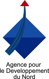 Agence du Nord