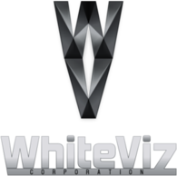 WhiteViz