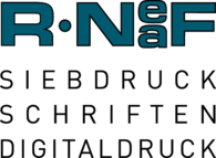 naef siebdruck
