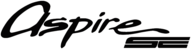 Aspire SE