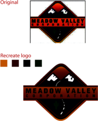 Meadow Valley Corporation