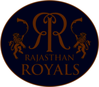 IPL - Rajasthan Royals