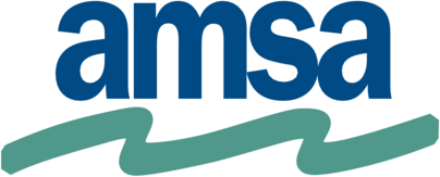 AMSA