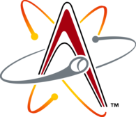 Albuquerque Isotopes