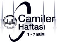 Camiler ve Din Görevlileri Haftası