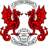 Leyton Orient FC