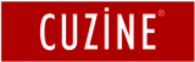 Cuzine