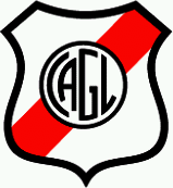 Malvinas Fútbol Club de San Salvador de Jujuy