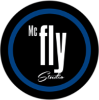 McFly Studio