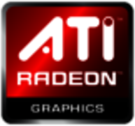 ATI Radeon