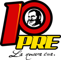 10 PRE