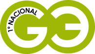 Nacional G3