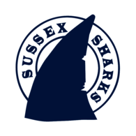 Sussex Sharks