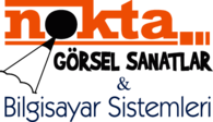 NOKTA Gorsel Sanatlar
