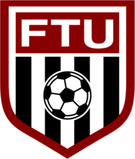 FC Flint Town United