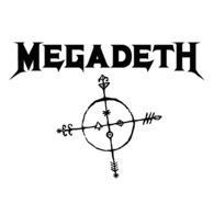 Megadeth