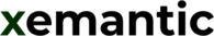 Xemantic