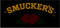 Smucker's