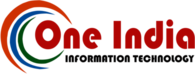 One India