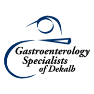 Gastroenterology Specialists of Decatur