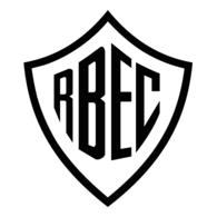 Rio Branco Esporte Clube