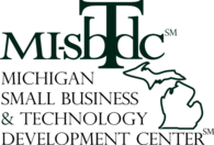 Michigan Small Business & Technology Development Center
