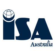 ISA