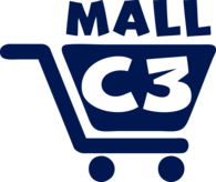 Mall C3 Colon