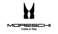 MORESCHI S.P.A
