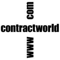 ContractWorld
