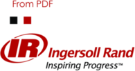 Ingersoll Rand