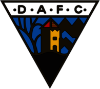 FC Dunfermline Athletic
