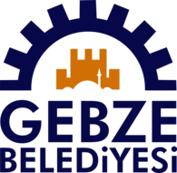 gebze belediyesi