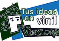 Vinilogico
