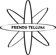 Frends Telcom