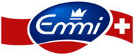 Emmi