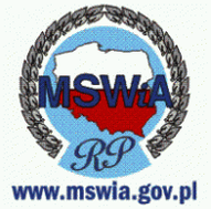 MSWiA