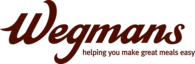 Wegmans