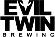Evil Twin Brewing Company